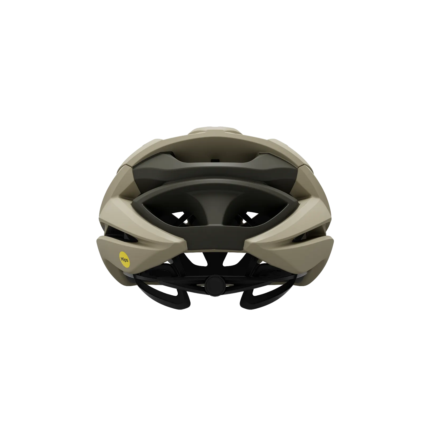 Giro Syntax Mips Helmet - Matte Stone