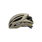 Giro Syntax Mips Helmet - Matte Stone