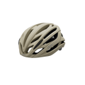 Giro Syntax Mips Helmet - Matte Stone
