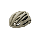Giro Syntax Mips Helmet - Matte Stone