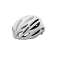 Giro Syntax Mips Helmet - Matte Flame Red