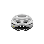 Giro Syntax Mips Helmet - Matte White