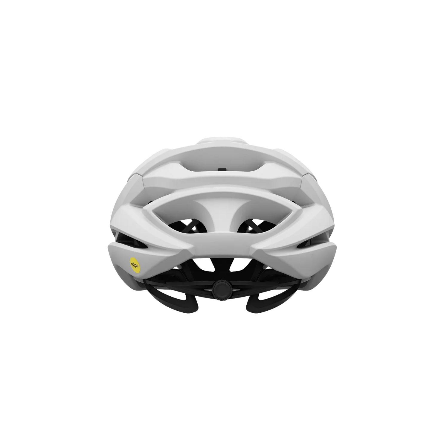 Giro Syntax Mips Helmet - Matte White
