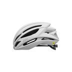 Giro Syntax Mips Helmet - Matte White