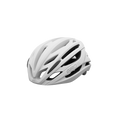 Giro Syntax Mips Helmet - Matte White