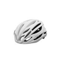 Helmets