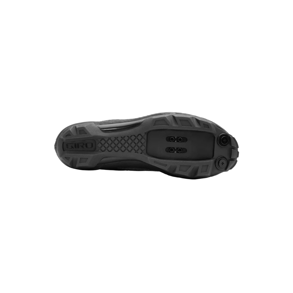 Giro Women's Rincon Shoe - Black