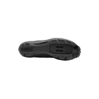 Giro Women's Rincon Shoe - Black