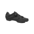 Giro Women's Rincon Shoe - Black