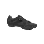 Giro Women's Rincon Shoe - Black