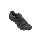 Giro Women's Rincon Shoe - Black