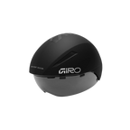 Giro Aerohead Mips Helmet - Matte Black
