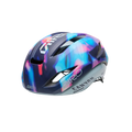 Giro Eclipse Pro Helmet - Team Canyon SRAM
