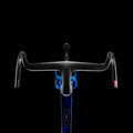 SEKA Gladius GR Integrated Handlebar