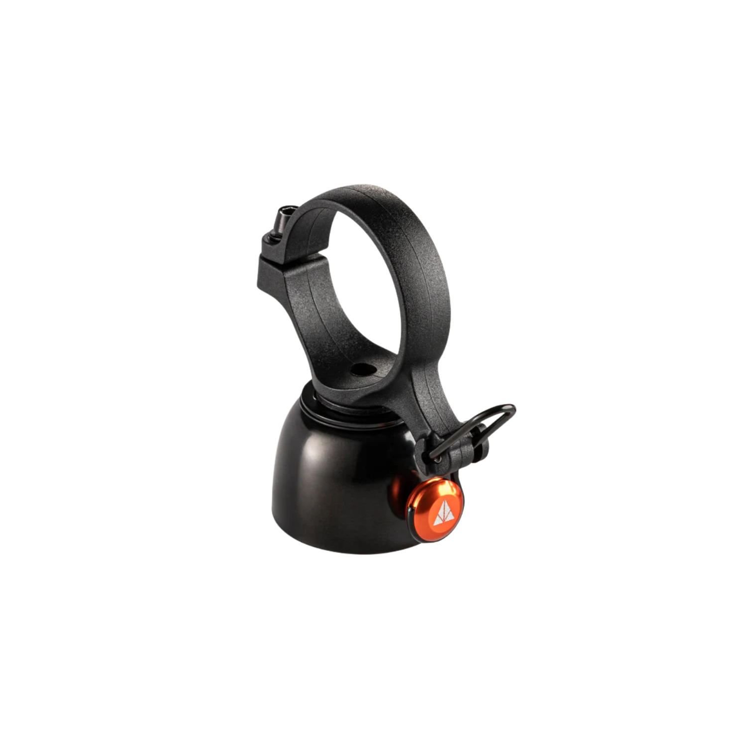 Granite Design Cricket Bike Bell