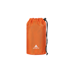 Granite Design Crust Bicycle Tyre Covers