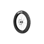 Granite Design Crust Bicycle Tyre Covers