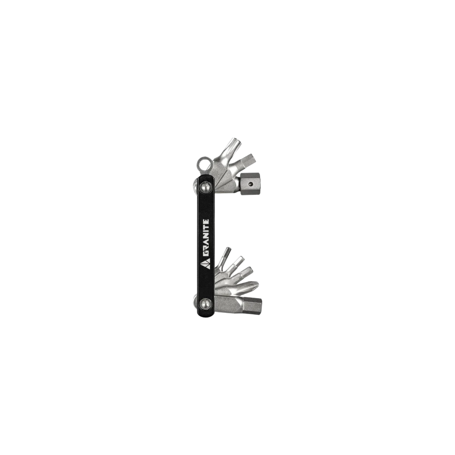 Granite Design Diverse 10 Multi-Tool