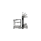 Granite Design Diverse 20 Multi-Tool