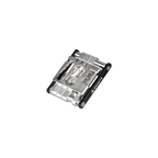 Granite Design Diverse 20 Multi-Tool