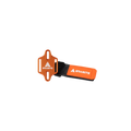 Granite Design Portaledge Strap Mount - Orange