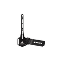 Granite Design Portaledge XE Strap Mount - Black
