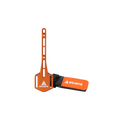 Granite Design Portaledge XE Strap Mount - Orange