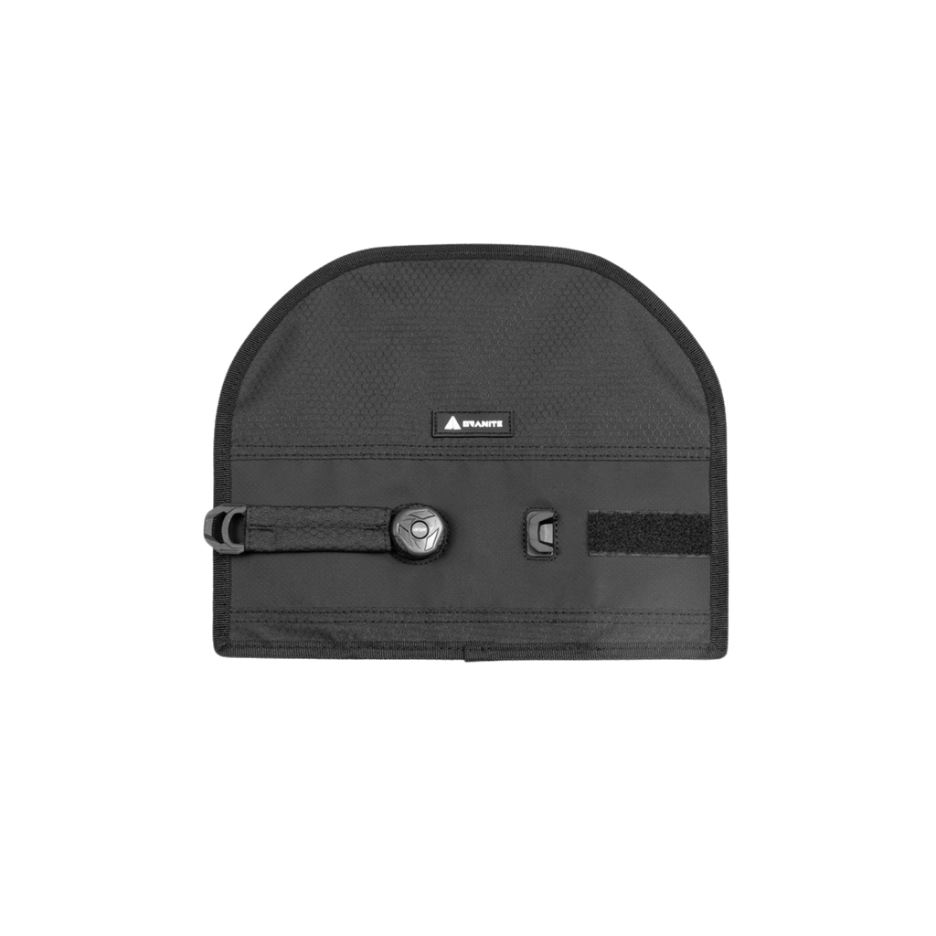 Granite Design Quiver Tool Roll