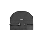 Granite Design Quiver Tool Roll