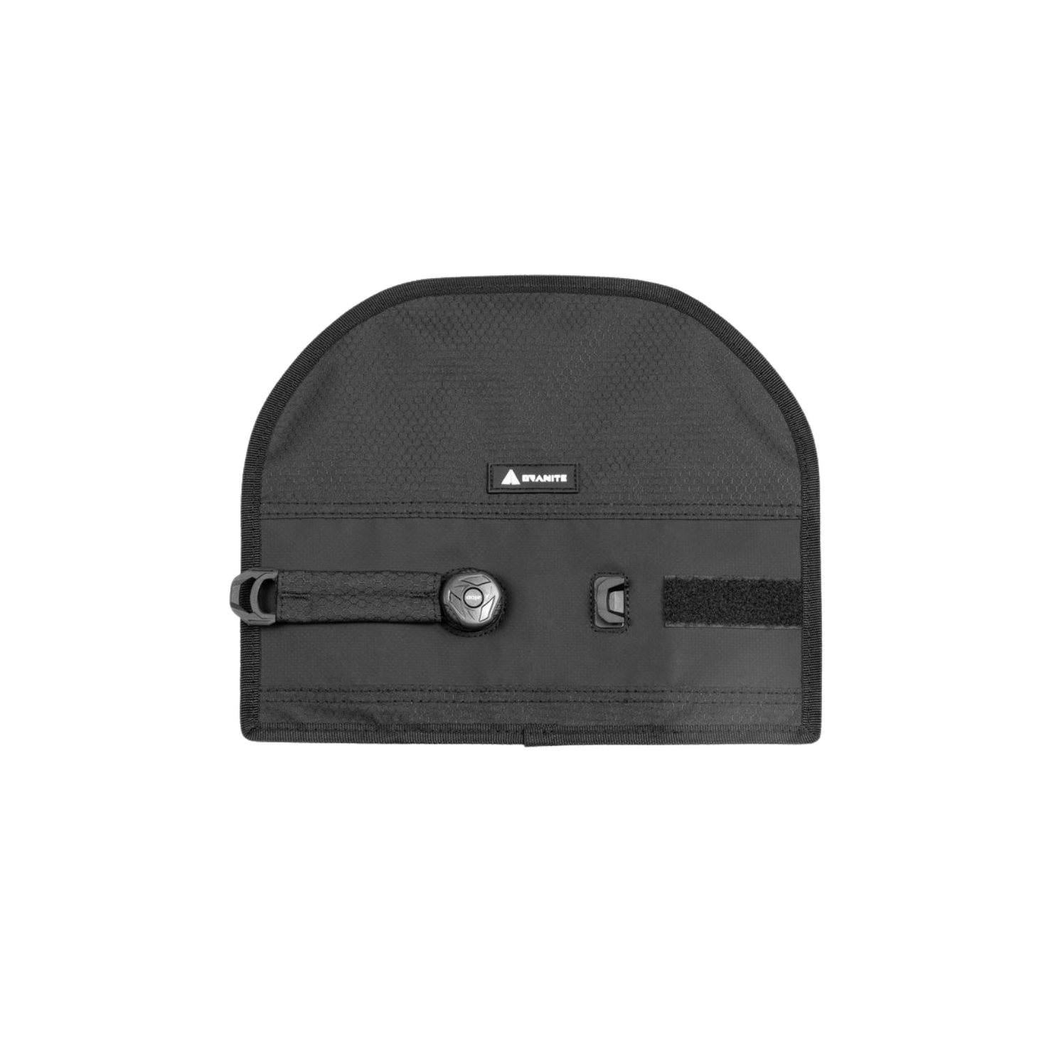 Granite Design Quiver Tool Roll