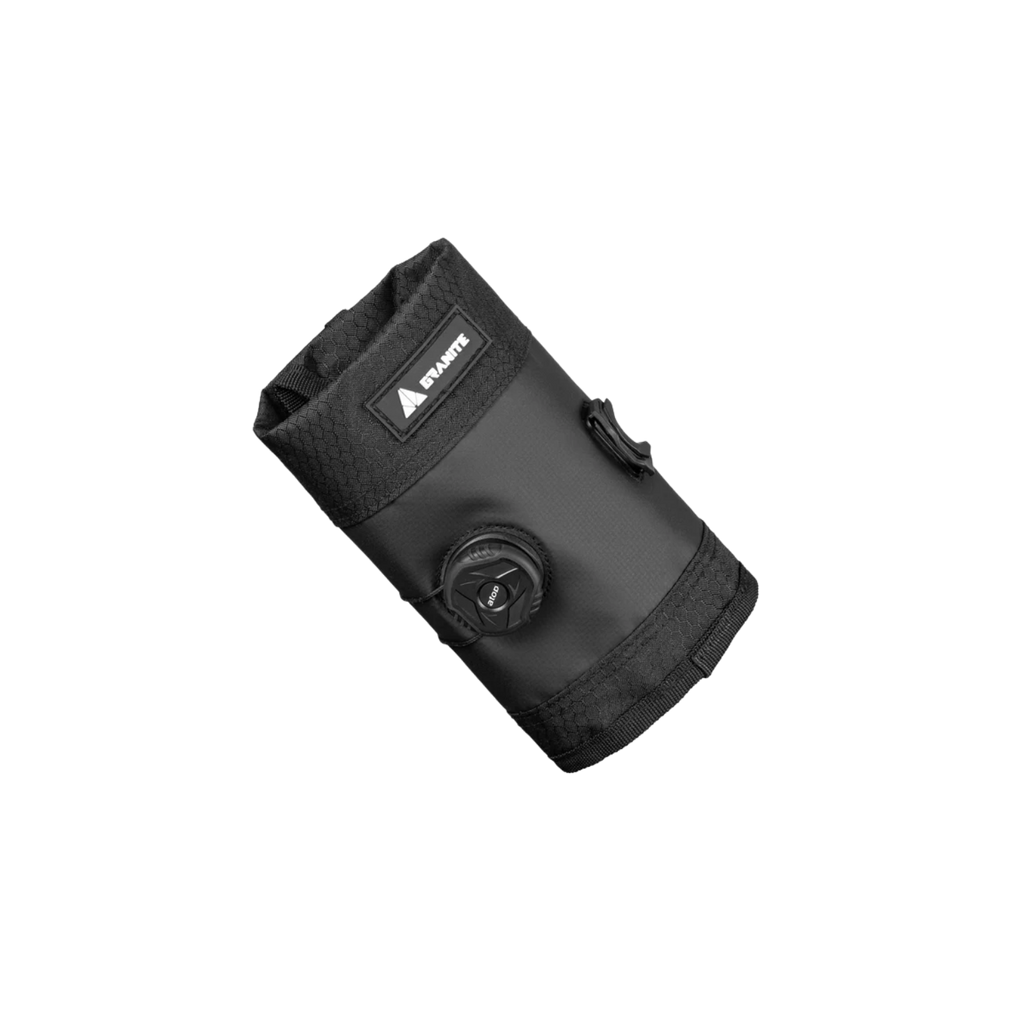 Granite Design Quiver Tool Roll