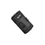 Granite Design Quiver Tool Roll