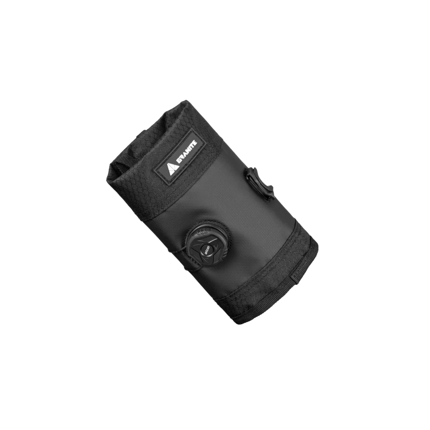 Granite Design Quiver Tool Roll