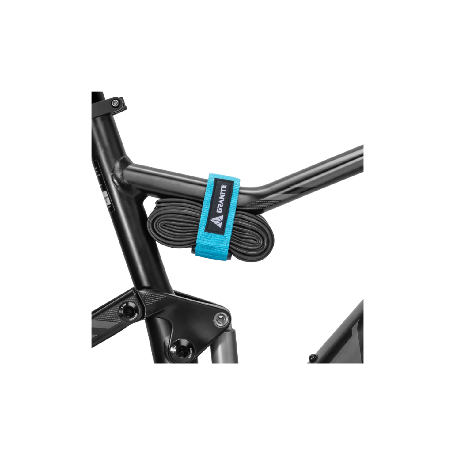 Granite Design Rockband Carrier Strap - Turquoise