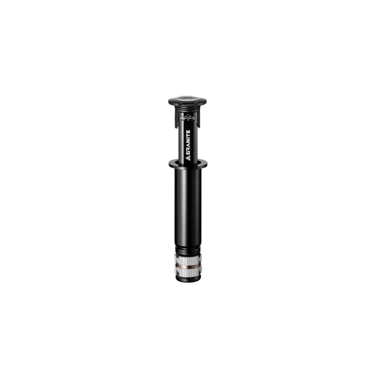 Granite Design Stash RCX Multi-Tool Kit - Black
