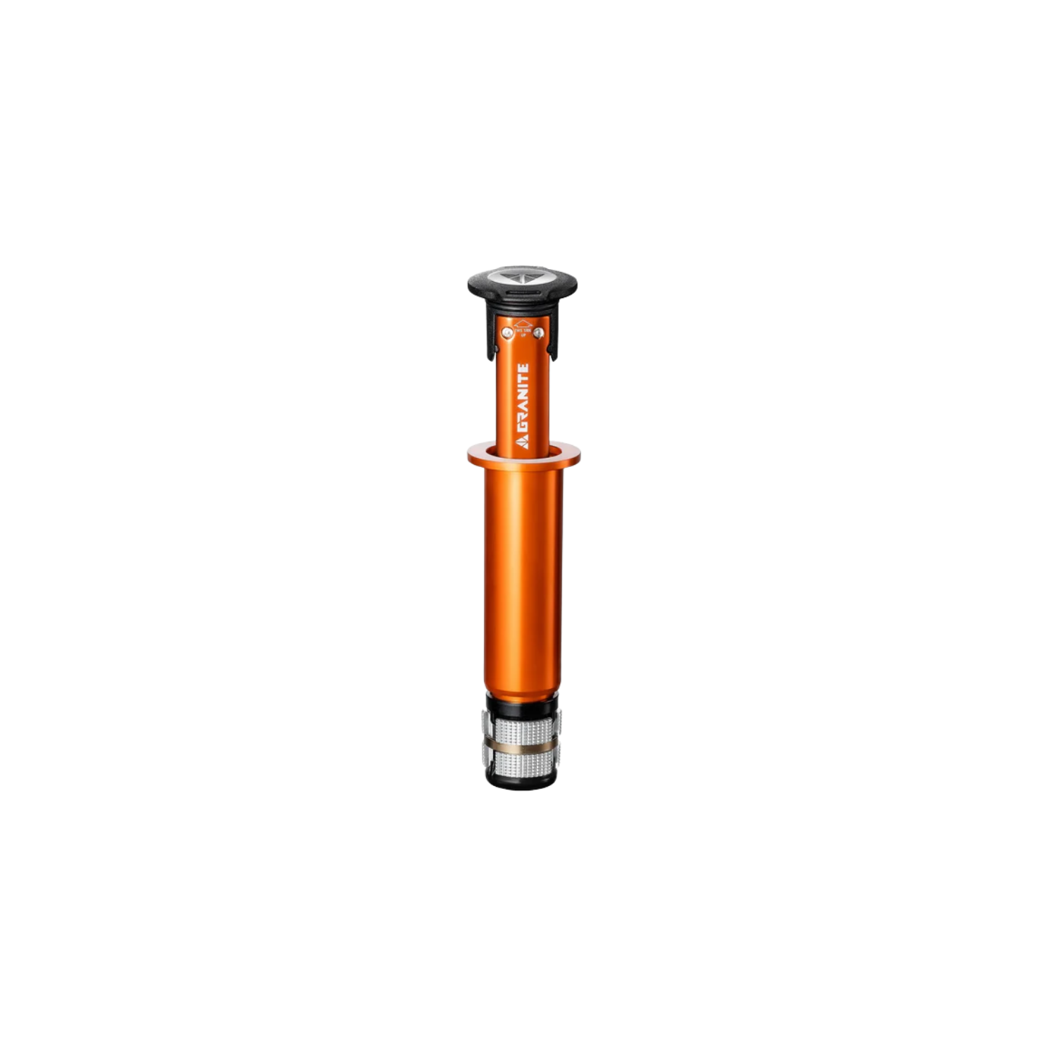 Granite Design Stash RCX Multi-Tool Kit - Orange