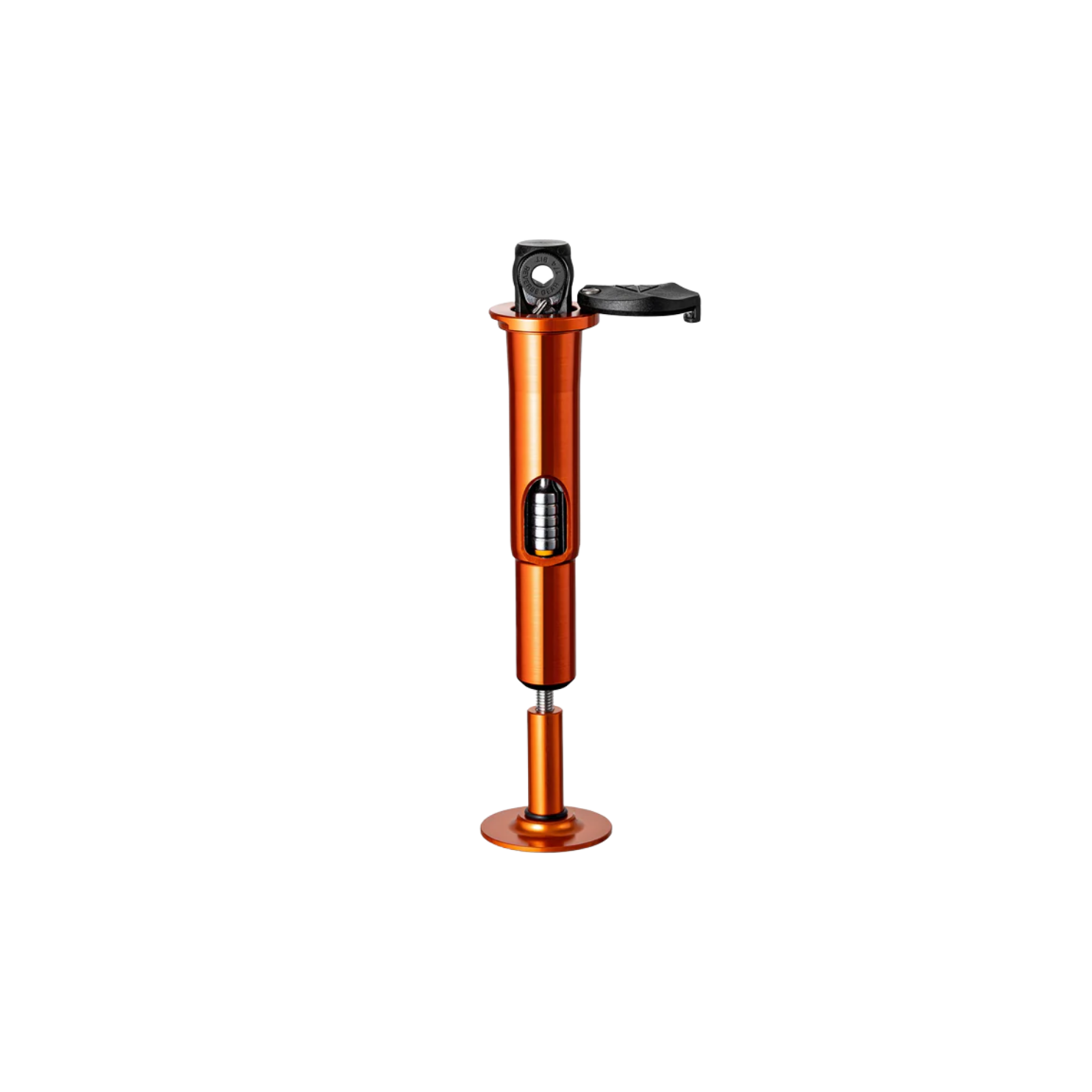 Granite Design Stash RT Ratchet Tool Kit - Orange