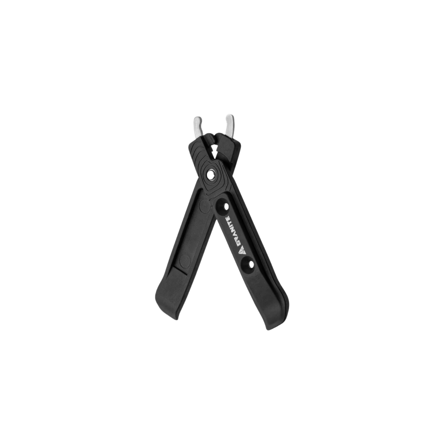 Granite Design Talon Tyre Levers - Black