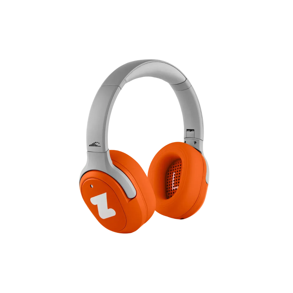 H2O Audio RIPT x ZWIFT ULTRA Performance Sport Headphones