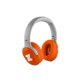 H2O Audio RIPT x ZWIFT ULTRA Performance Sport Headphones