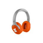 H2O Audio RIPT x ZWIFT ULTRA Performance Sport Headphones