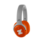 H2O Audio RIPT x ZWIFT ULTRA Performance Sport Headphones