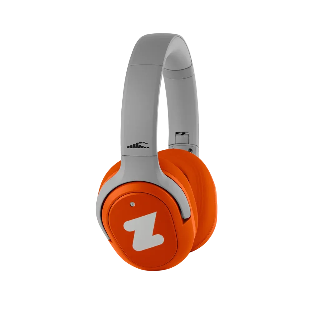 H2O Audio RIPT x ZWIFT ULTRA Performance Sport Headphones