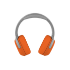 H2O Audio RIPT x ZWIFT ULTRA Performance Sport Headphones