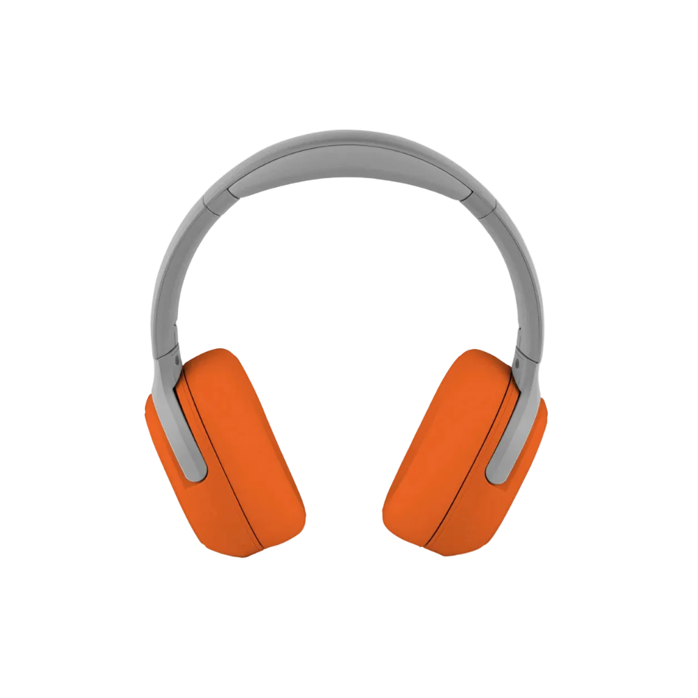H2O Audio RIPT x ZWIFT ULTRA Performance Sport Headphones