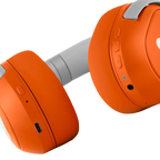 H2O Audio RIPT x ZWIFT ULTRA Performance Sport Headphones