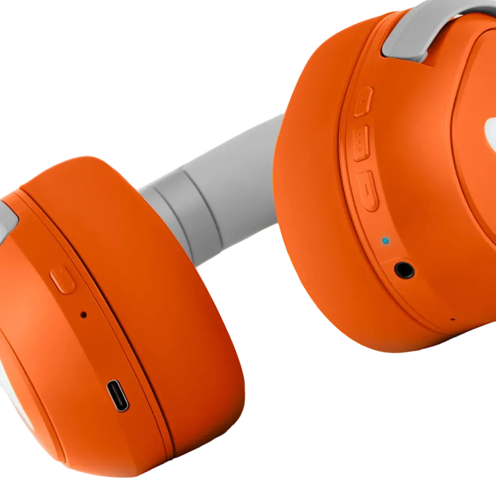 H2O Audio RIPT x ZWIFT ULTRA Performance Sport Headphones