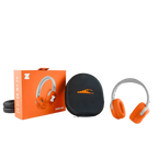 H2O Audio RIPT x ZWIFT ULTRA Performance Sport Headphones