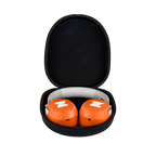 H2O Audio RIPT x ZWIFT ULTRA Performance Sport Headphones