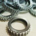 DT Swiss Star Superlight 54 Teeth Individual Ratchet